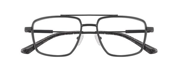 MX-10-M25702-Metal-54-18-150-2