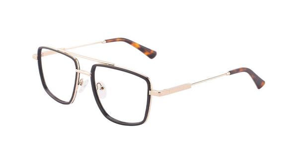 MX-10-M25702-Metal-54-18-150-6