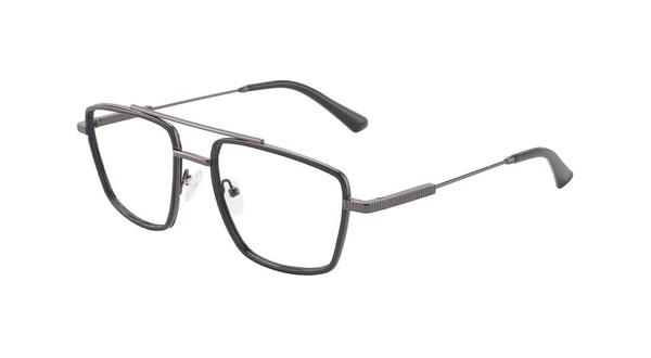 MX-10-M25702-Metal-54-18-150-7