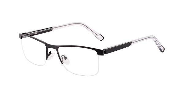 MX-6-M25805-Metal-54-19-148-13