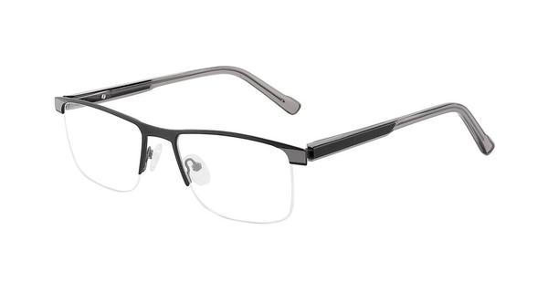 MX-6-M25805-Metal-54-19-148-9