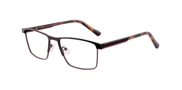MX-7-M25803-Metal-57-18-148-14