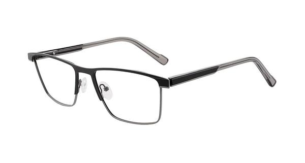 MX-7-M25803-Metal-57-18-148-9