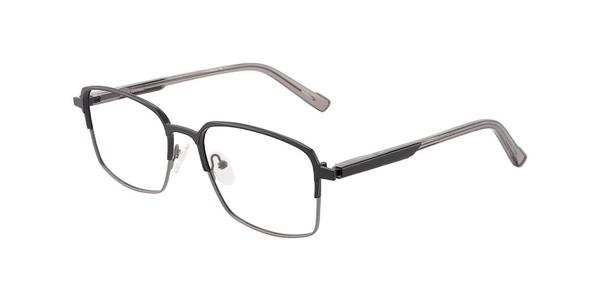 MX-8-M25802-Metal-57-18-148-14