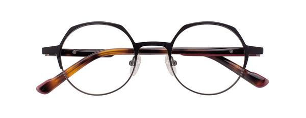 MX-9-M25801-Metal-48-22-148-1