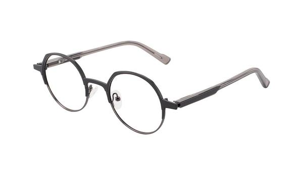 MX-9-M25801-Metal-48-22-148-9