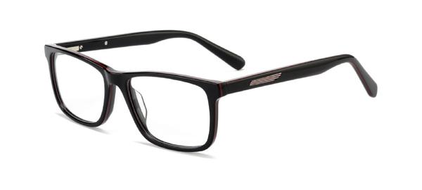 RS-1-146-R5008-Acetate-54-17-143-12