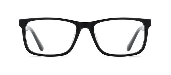 RS-1-146-R5008-Acetate-54-17-143-2