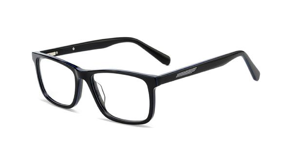 RS-1-146-R5008-Acetate-54-17-143-9