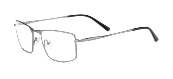 RS-2-52-4619-Metal-53-17-140-10