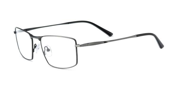 RS-2-52-4619-Metal-53-17-140-8