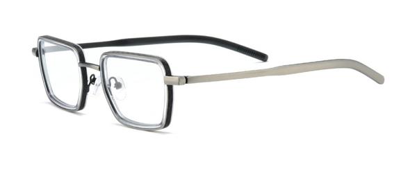 RS-2-58-4635H-Metal-50-22-145-9