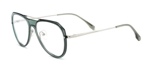 RS-2-72-A4523-Metal-55-15-145-11