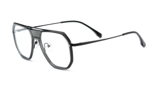 RS-2-73-A4524-Metal-54-17-145-6