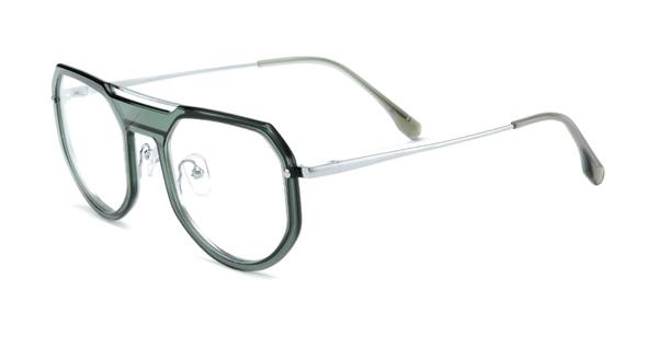 RS-2-74-A4525-Metal-53-21-145-10