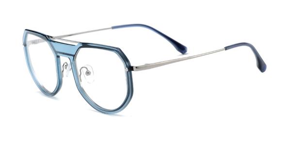 RS-2-74-A4525-Metal-53-21-145-11