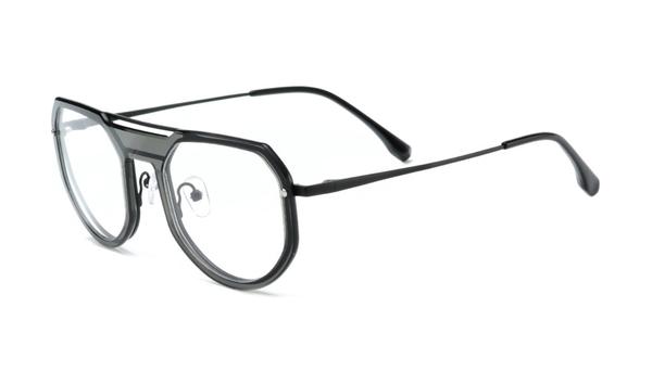 RS-2-74-A4525-Metal-53-21-145-7