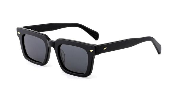 XJJ-11-YD1441-Acetate-48-22-145-11