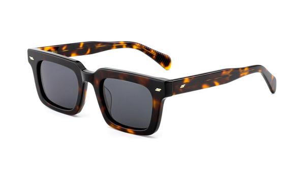 XJJ-11-YD1441-Acetate-48-22-145-13