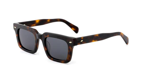 XJJ-11-YD1441-Acetate-48-22-145-15