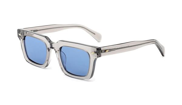 XJJ-11-YD1441-Acetate-48-22-145-20