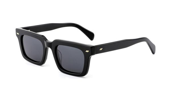 XJJ-11-YD1441-Acetate-48-22-145-8