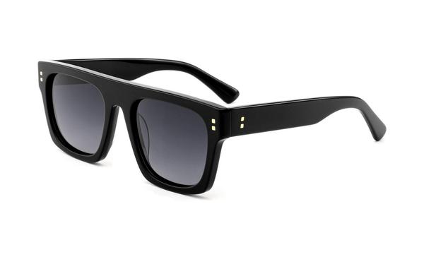 XJJ-13-YD1443-Acetate-54-20-145-10