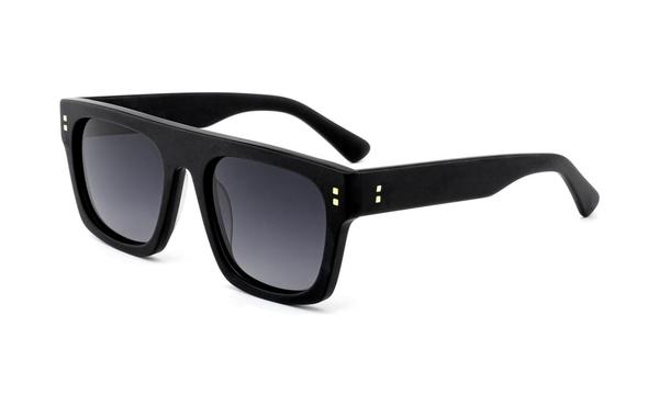 XJJ-13-YD1443-Acetate-54-20-145-11