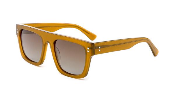 XJJ-13-YD1443-Acetate-54-20-145-18