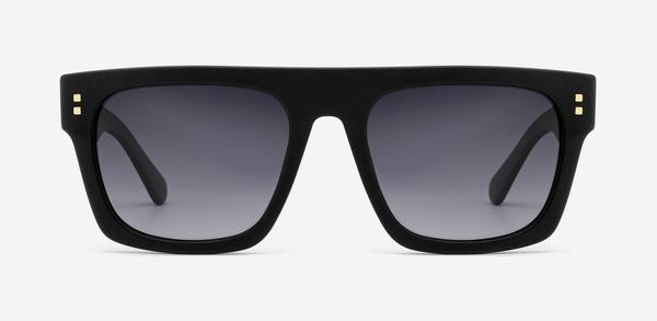 XJJ-13-YD1443-Acetate-54-20-145-2