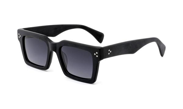 XJJ-14-YD1444-Acetate-50-20-145-12