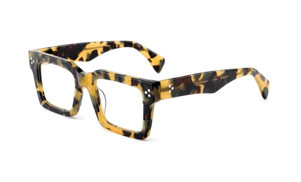 XJJ-14-YD1444-Acetate-50-20-145-13