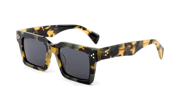 XJJ-14-YD1444-Acetate-50-20-145-14