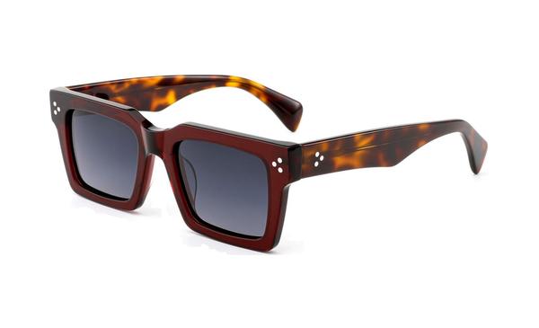 XJJ-14-YD1444-Acetate-50-20-145-16