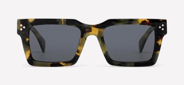 XJJ-14-YD1444-Acetate-50-20-145-2
