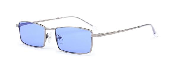 XJJ-16-YD1401-Metal-52-17-142-10