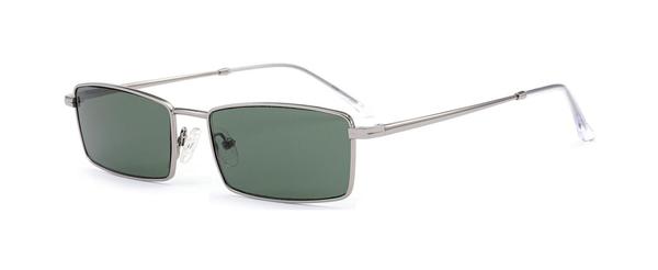 XJJ-16-YD1401-Metal-52-17-142-11