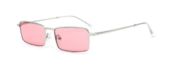 XJJ-16-YD1401-Metal-52-17-142-12