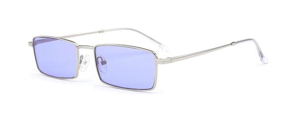 XJJ-16-YD1401-Metal-52-17-142-13
