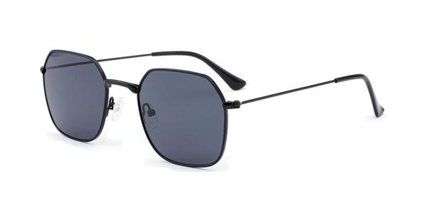 XJJ-18-YD1403-Metal-52-22-142-11