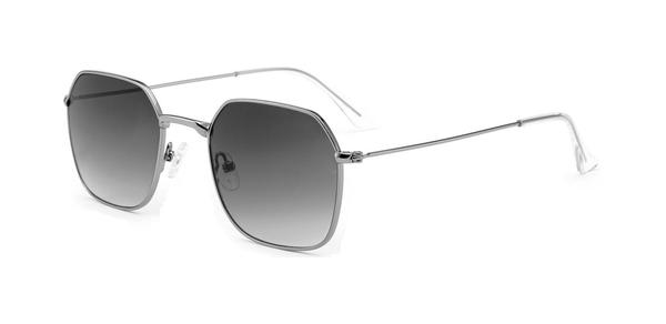 XJJ-18-YD1403-Metal-52-22-142-14