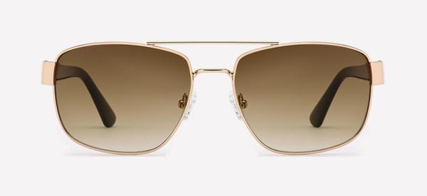 XJJ-19-YD1404-Metal-60-17-145-1