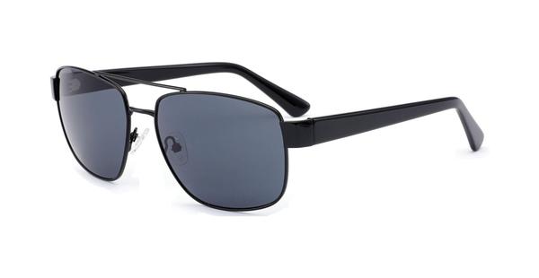 XJJ-19-YD1404-Metal-60-17-145-10