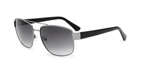 XJJ-19-YD1404-Metal-60-17-145-12