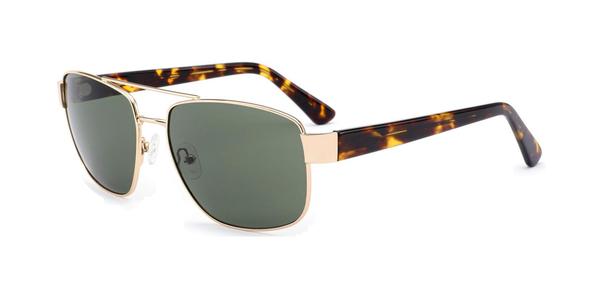 XJJ-19-YD1404-Metal-60-17-145-13