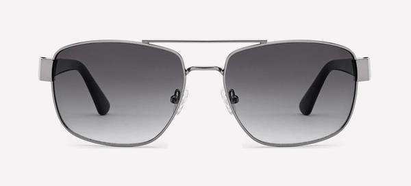 XJJ-19-YD1404-Metal-60-17-145-2