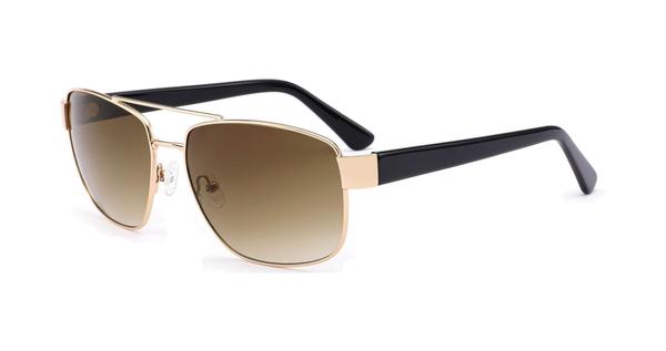 XJJ-19-YD1404-Metal-60-17-145-9