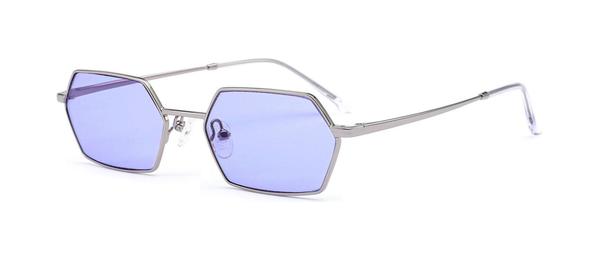XJJ-20-YD1405-Metal-52-18-142-13