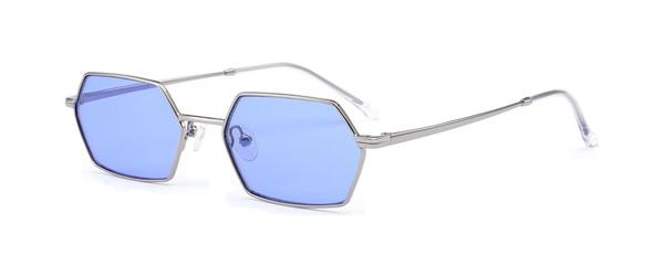 XJJ-20-YD1405-Metal-52-18-142-9
