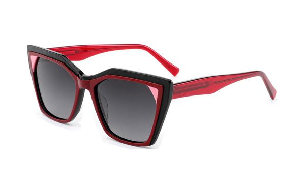 XJJ-3-YD1378-Acetate-54-17-145-14
